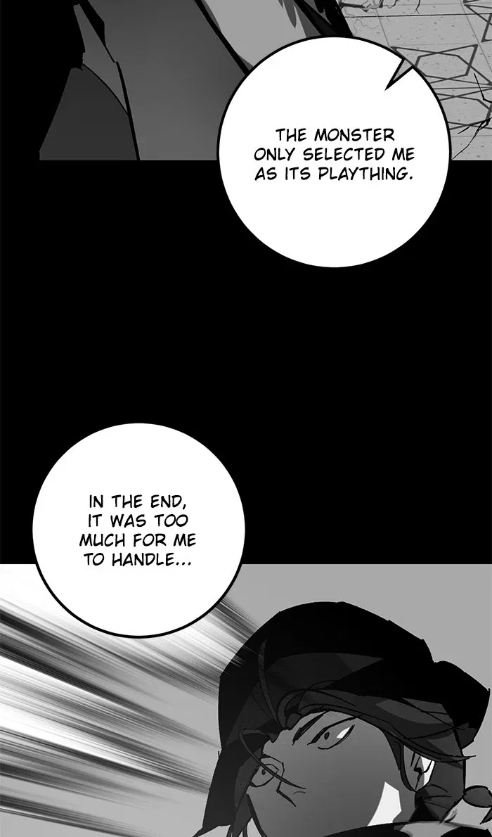 Return to Player Chapter 32 – Page 52