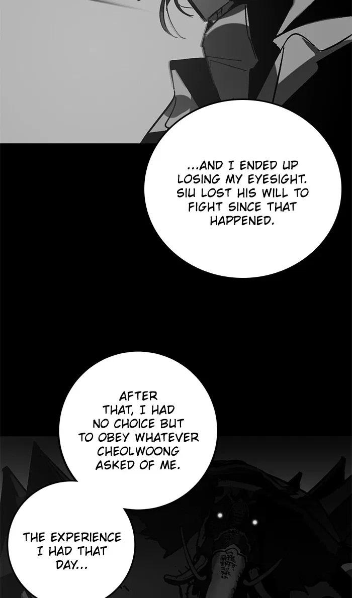 Return to Player Chapter 32 – Page 53