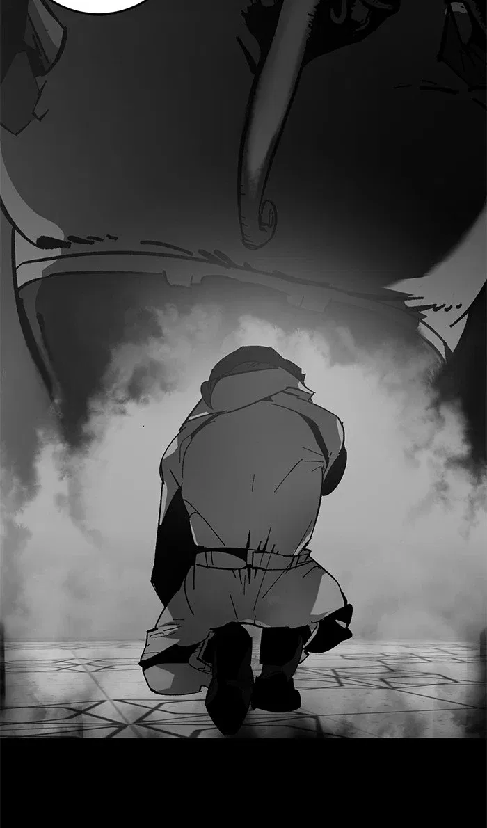Return to Player Chapter 32 – Page 54