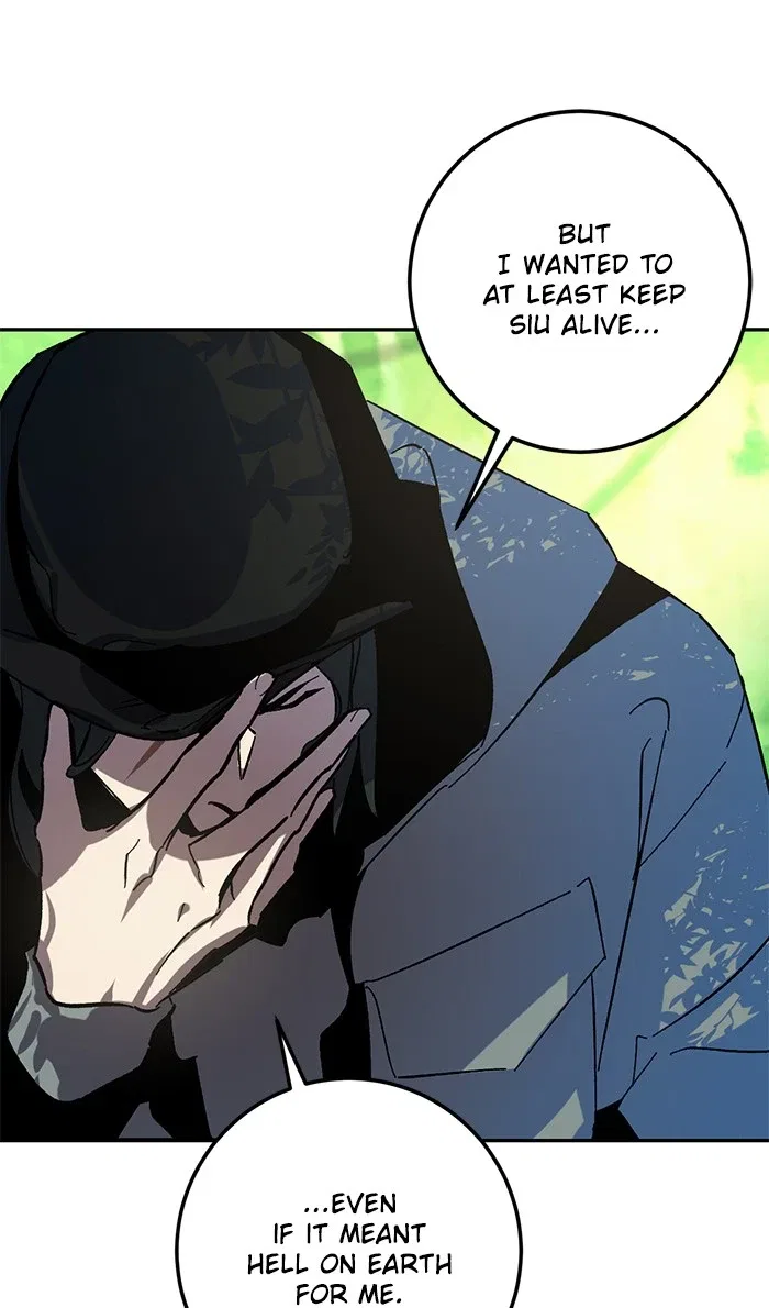 Return to Player Chapter 32 – Page 56