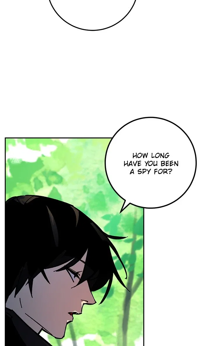 Return to Player Chapter 32 – Page 57
