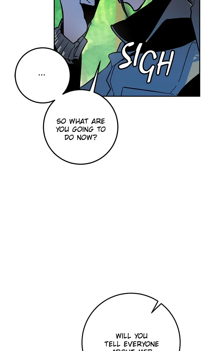 Return to Player Chapter 32 – Page 59