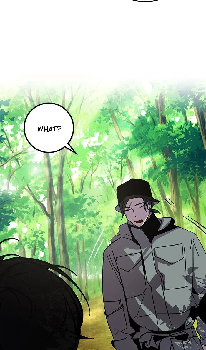 Return to Player Chapter 32 – Page 61