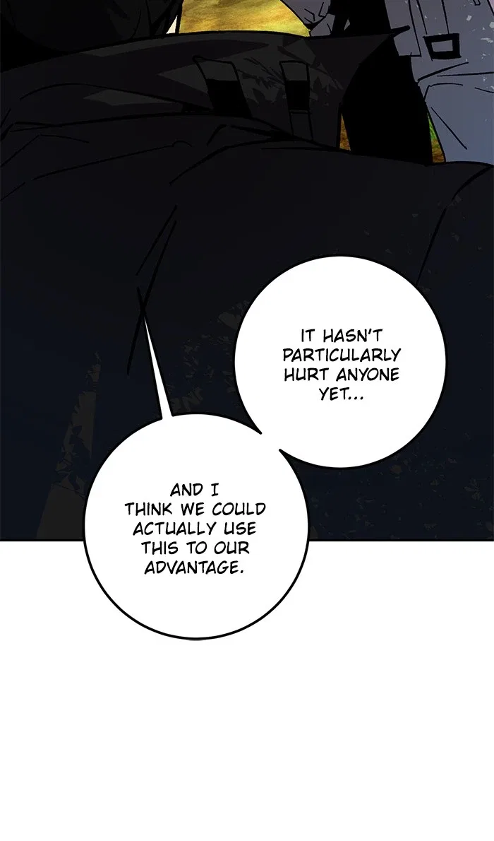 Return to Player Chapter 32 – Page 62