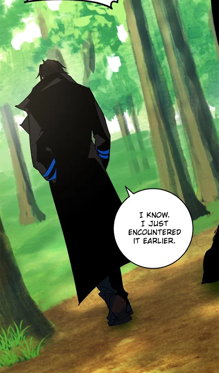Return to Player Chapter 32 – Page 66