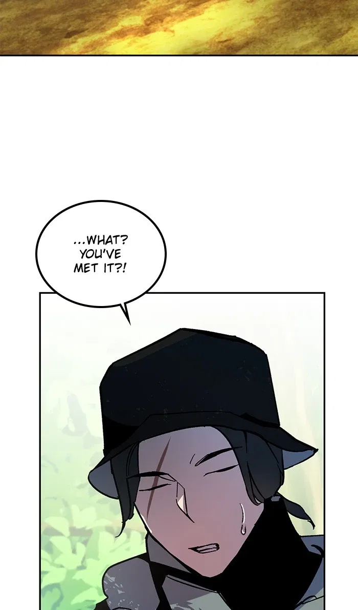 Return to Player Chapter 32 – Page 67