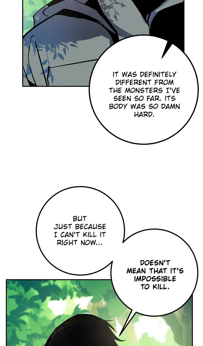 Return to Player Chapter 32 – Page 68