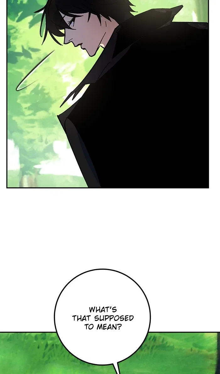 Return to Player Chapter 32 – Page 69