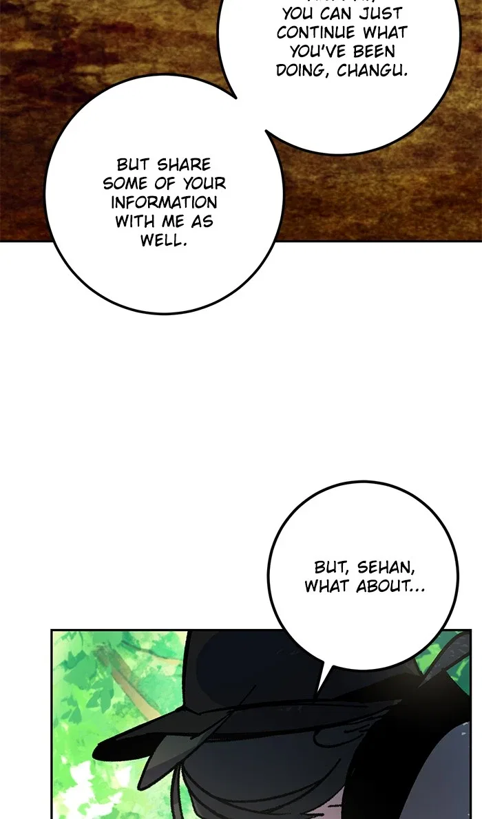 Return to Player Chapter 32 – Page 71