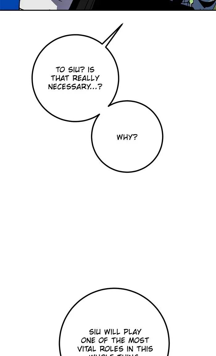 Return to Player Chapter 32 – Page 74