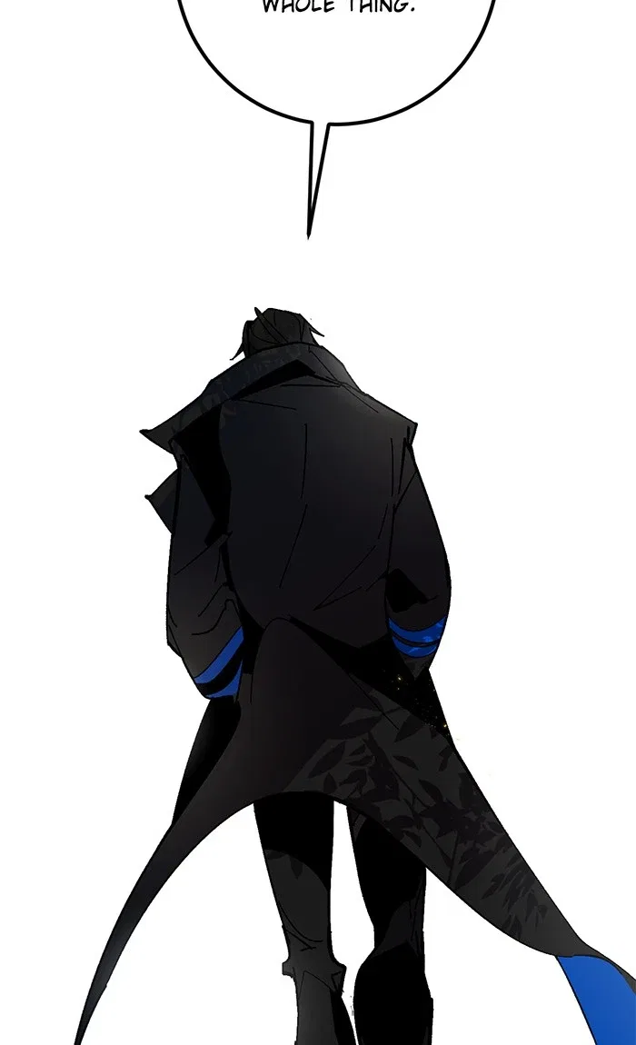 Return to Player Chapter 32 – Page 75