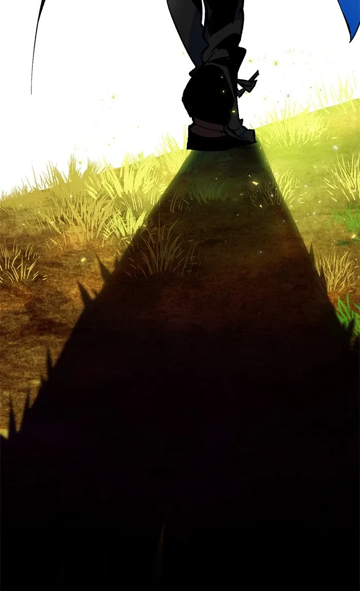 Return to Player Chapter 32 – Page 76