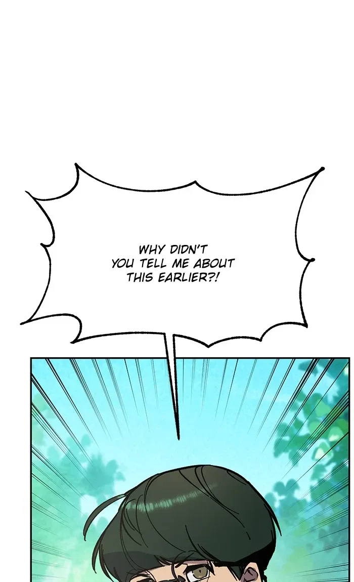 Return to Player Chapter 32 – Page 79