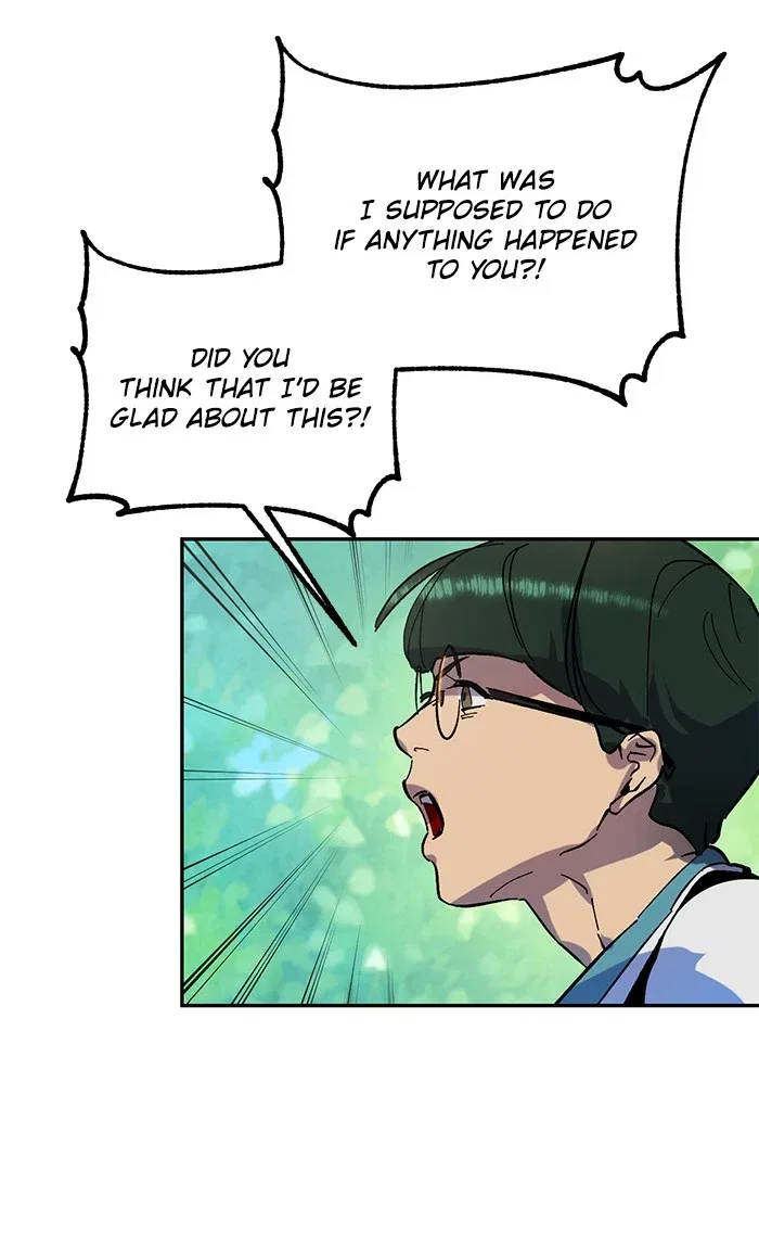 Return to Player Chapter 32 – Page 82