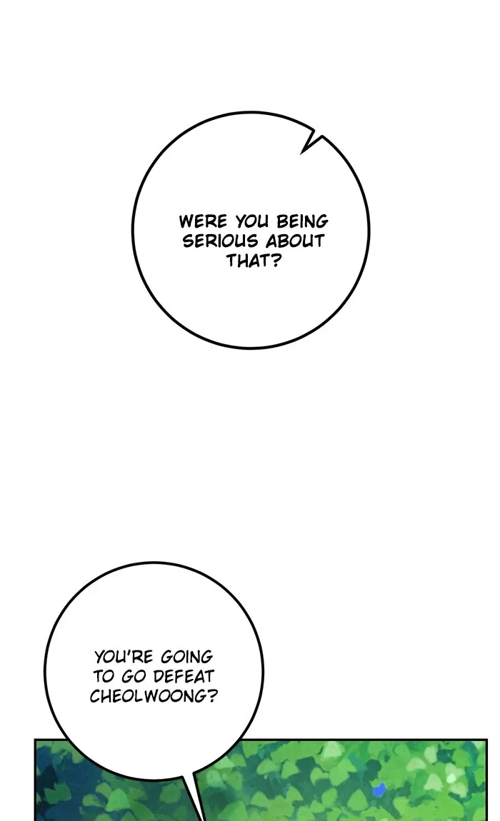 Return to Player Chapter 32 – Page 89