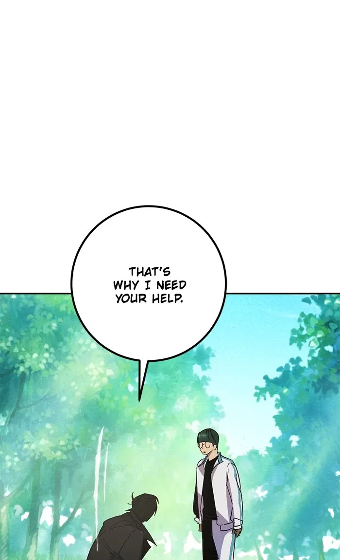 Return to Player Chapter 32 – Page 95