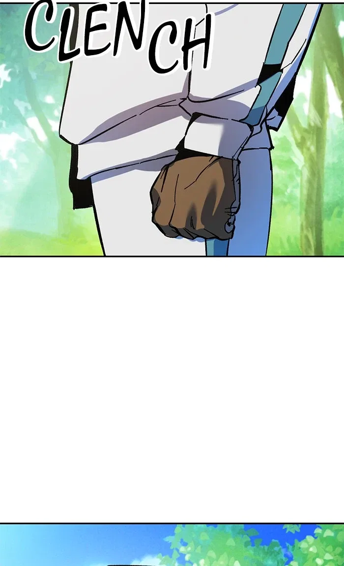 Return to Player Chapter 32 – Page 99