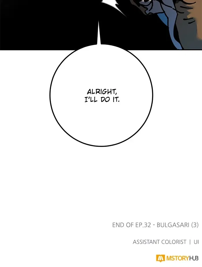 Return to Player Chapter 32 – Page 101