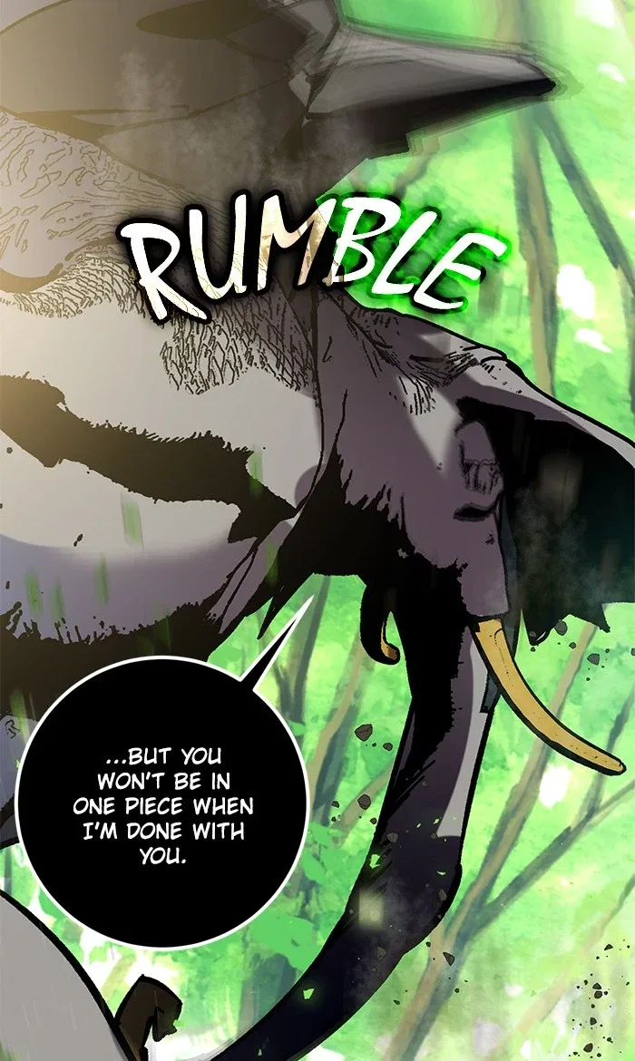 Return to Player Chapter 31 – Page 2