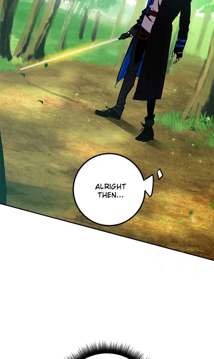 Return to Player Chapter 31 – Page 4