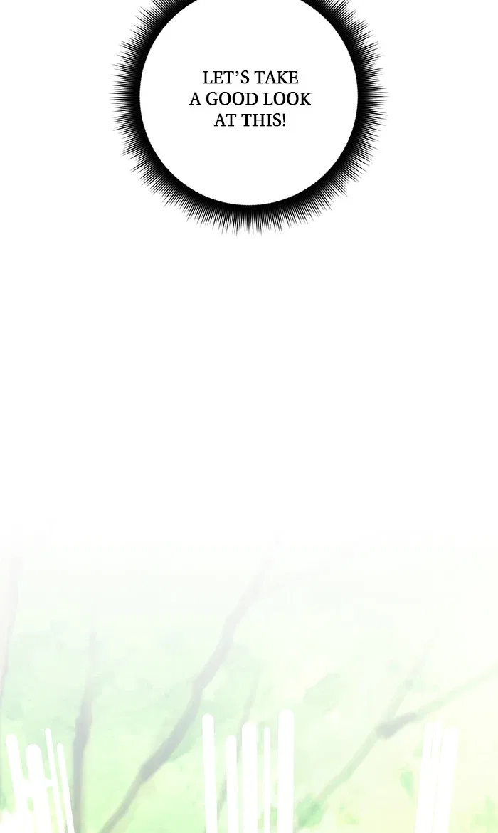 Return to Player Chapter 31 – Page 5