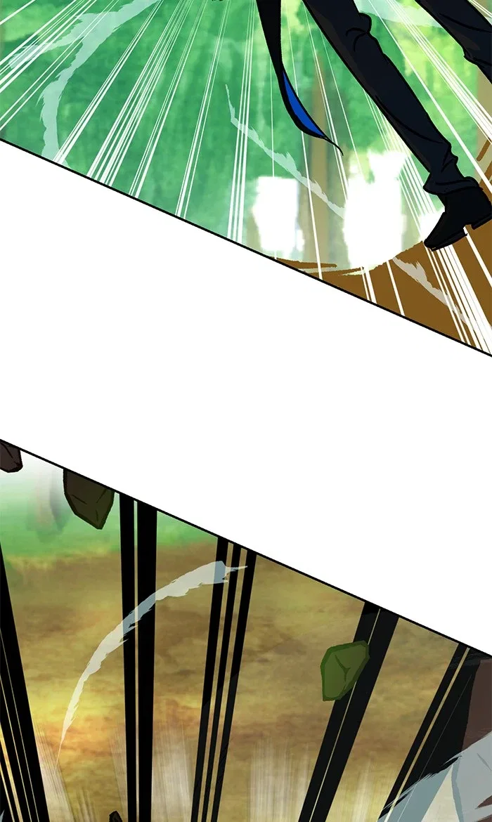 Return to Player Chapter 31 – Page 8