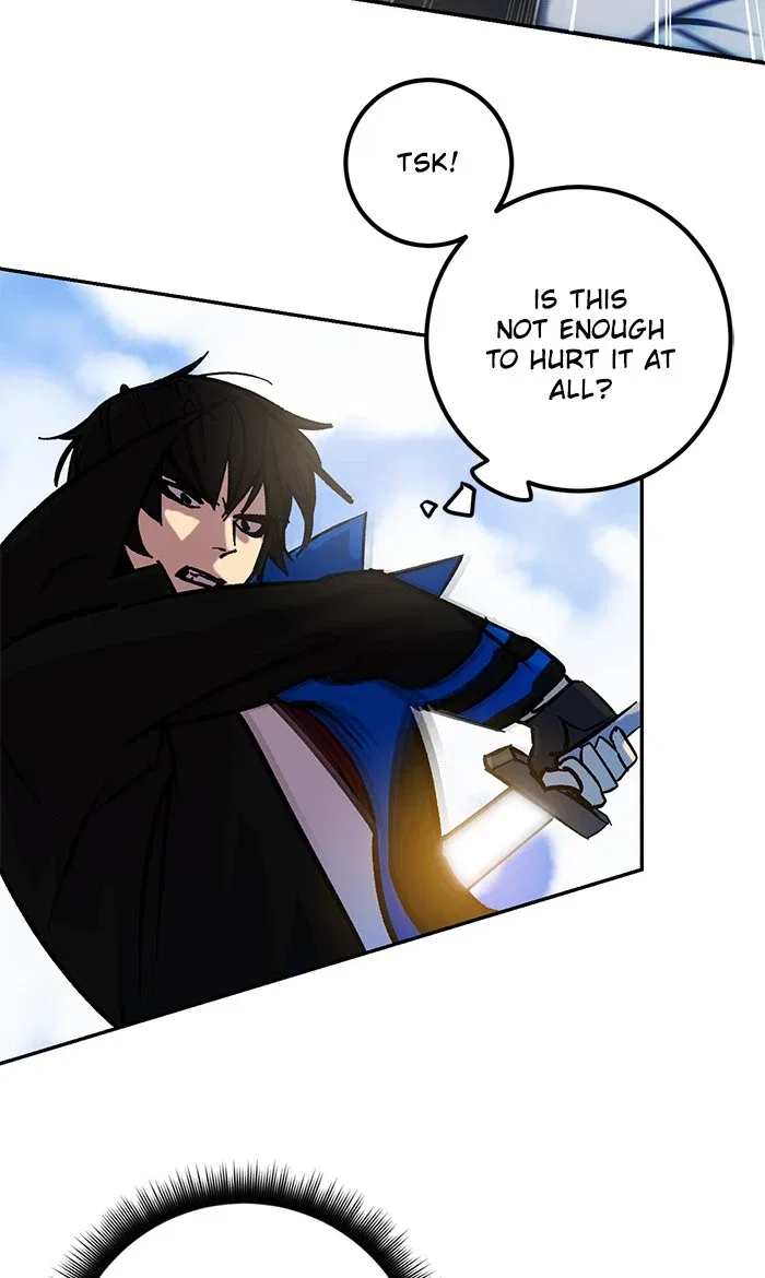 Return to Player Chapter 31 – Page 14