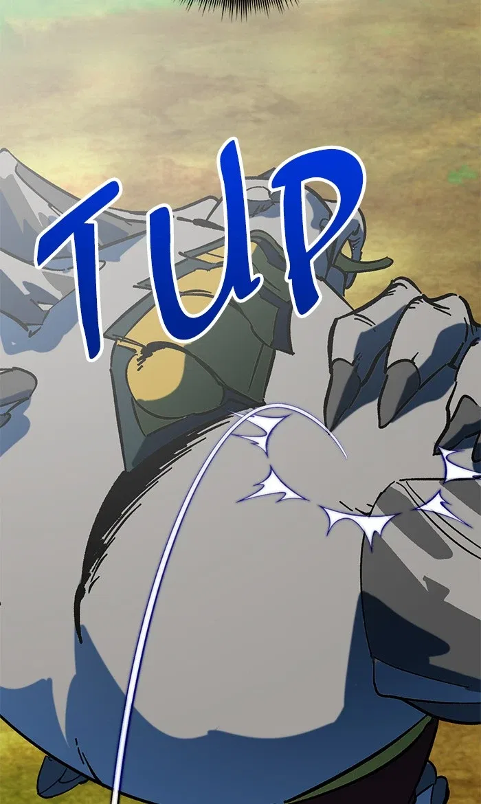 Return to Player Chapter 31 – Page 16