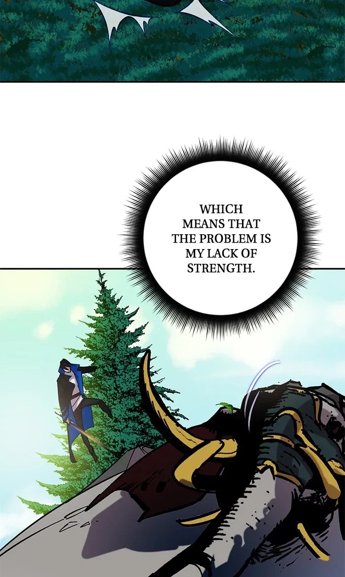 Return to Player Chapter 31 – Page 18