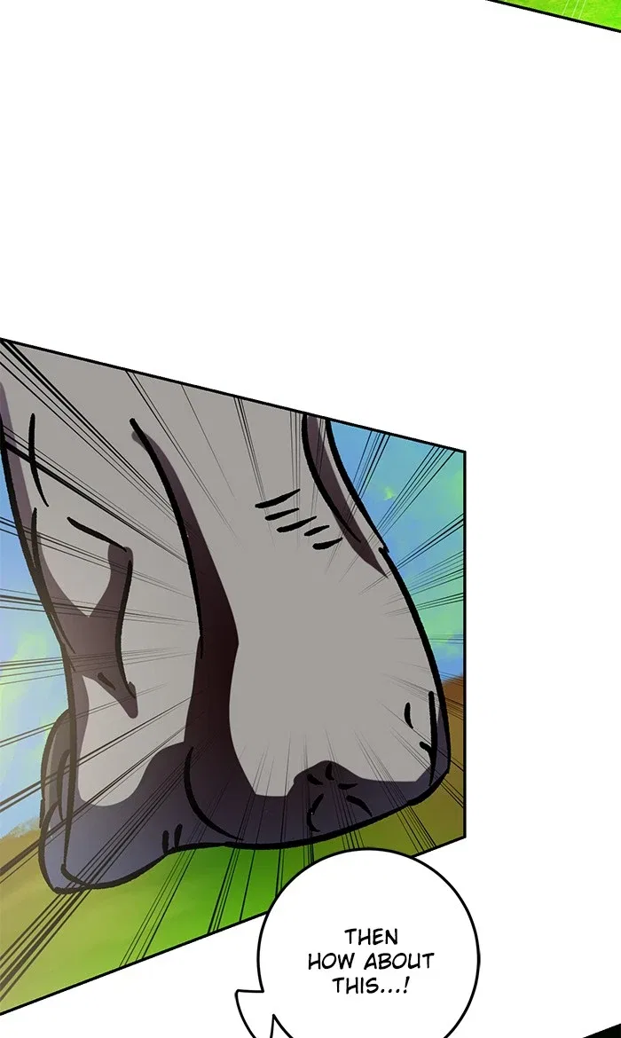 Return to Player Chapter 31 – Page 22