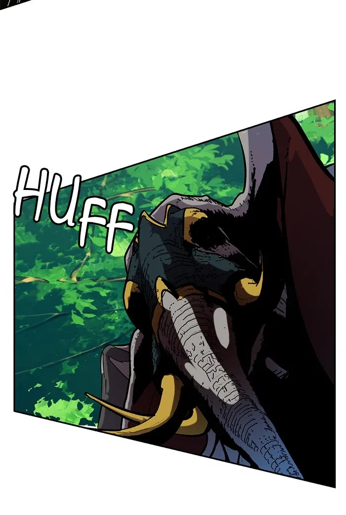 Return to Player Chapter 31 – Page 25