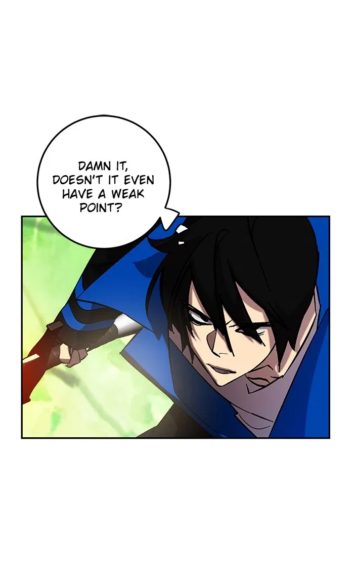 Return to Player Chapter 31 – Page 30