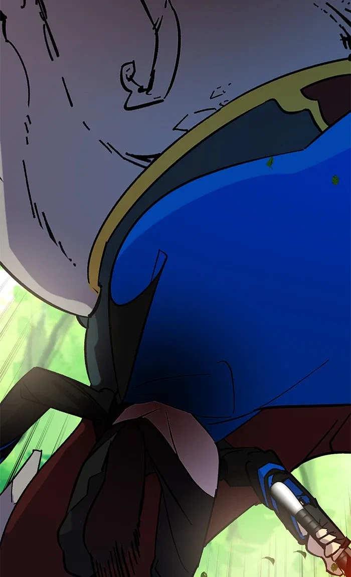 Return to Player Chapter 31 – Page 32