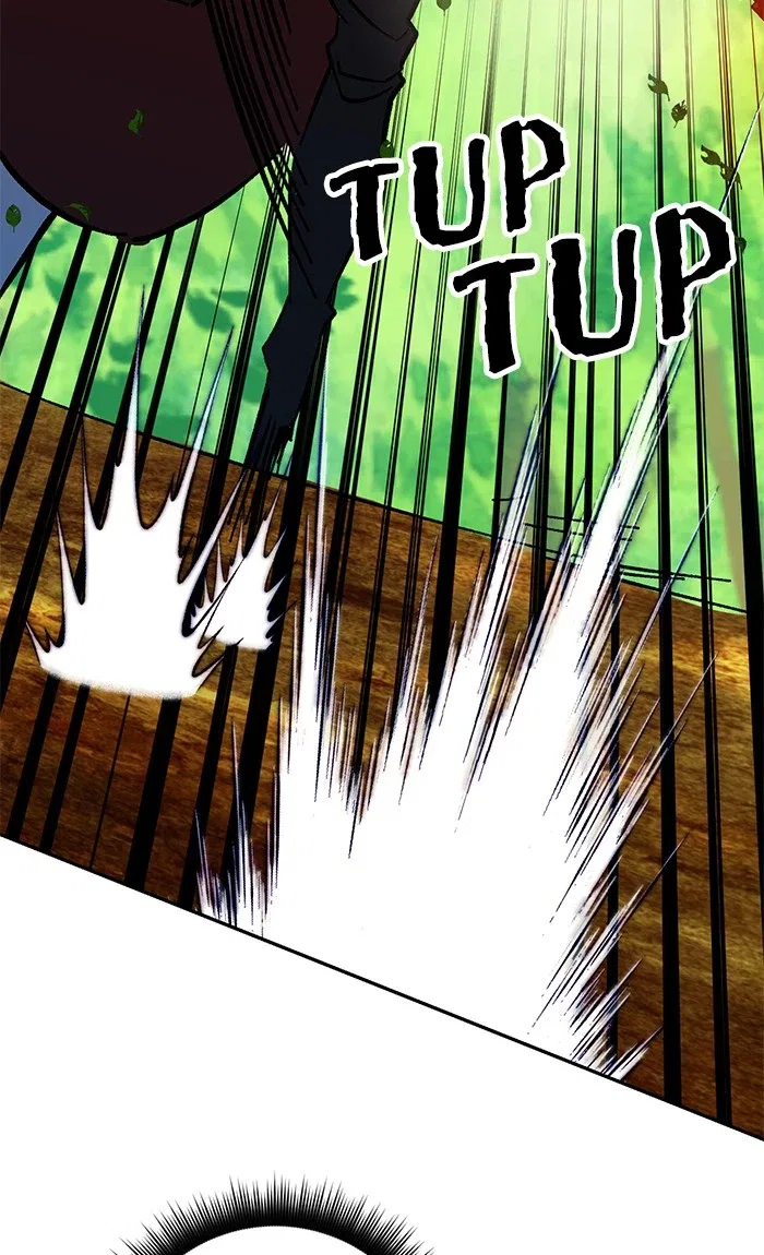 Return to Player Chapter 31 – Page 33