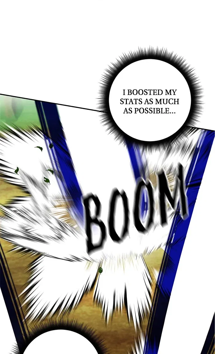 Return to Player Chapter 31 – Page 35