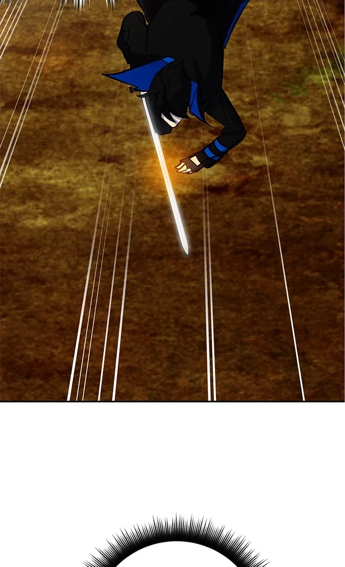 Return to Player Chapter 31 – Page 37