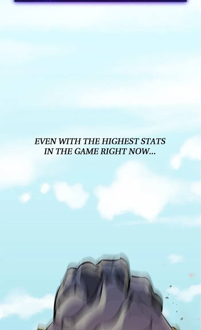 Return to Player Chapter 31 – Page 39