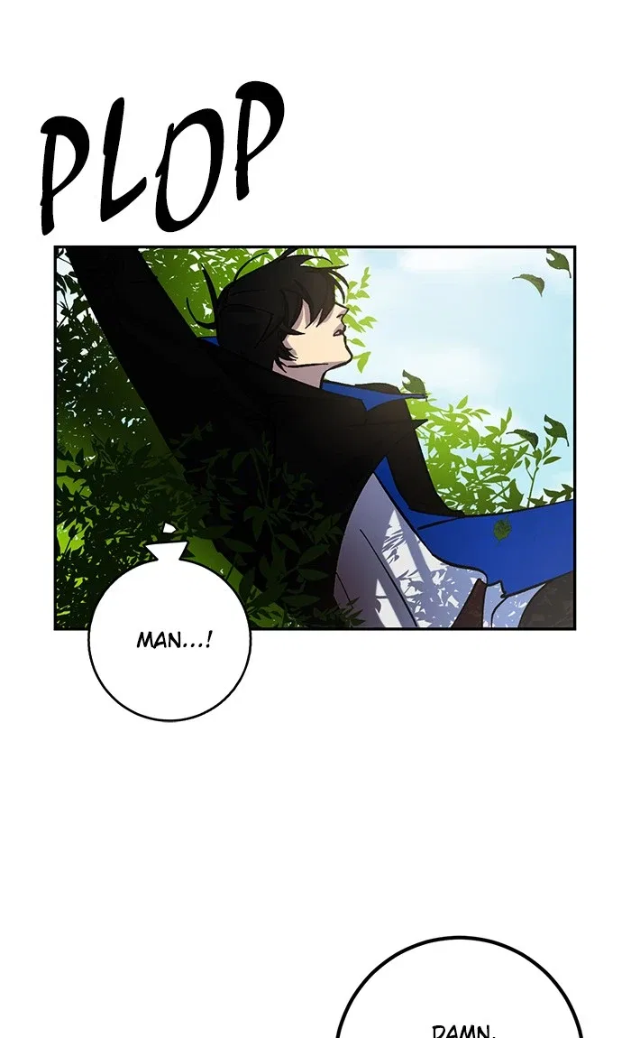 Return to Player Chapter 31 – Page 43