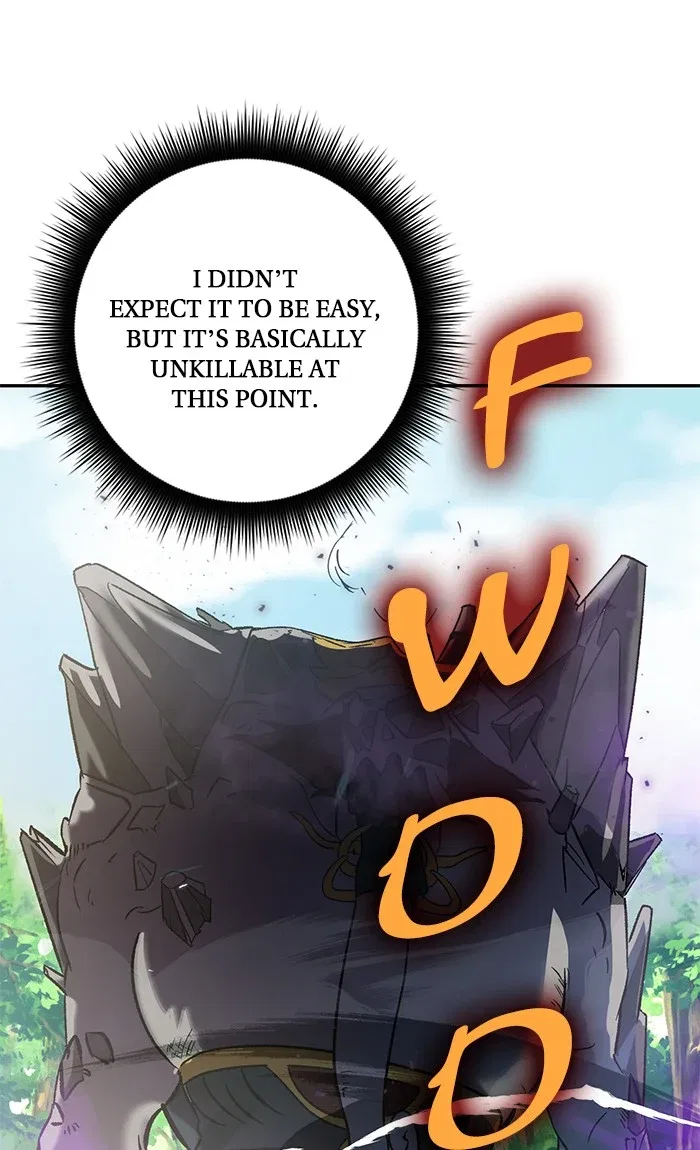 Return to Player Chapter 31 – Page 45