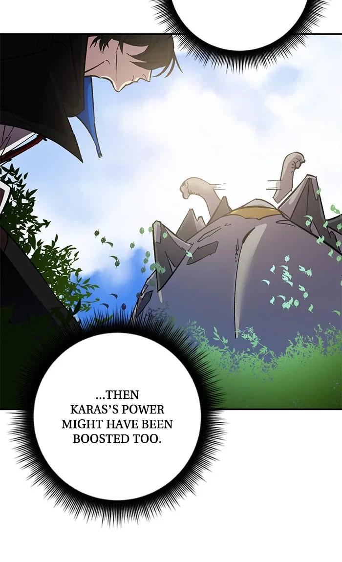 Return to Player Chapter 31 – Page 47