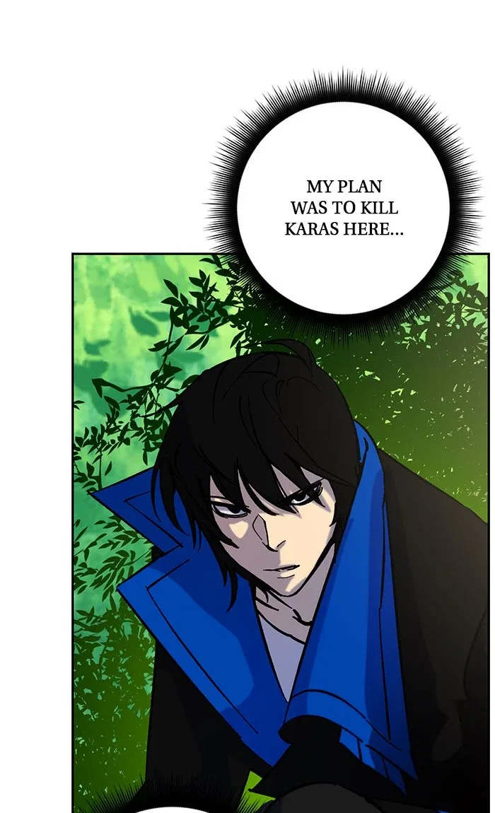 Return to Player Chapter 31 – Page 48