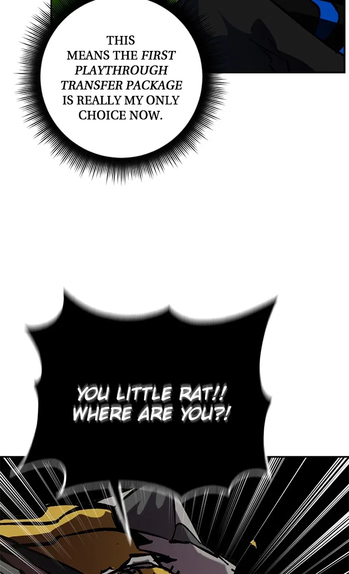 Return to Player Chapter 31 – Page 49