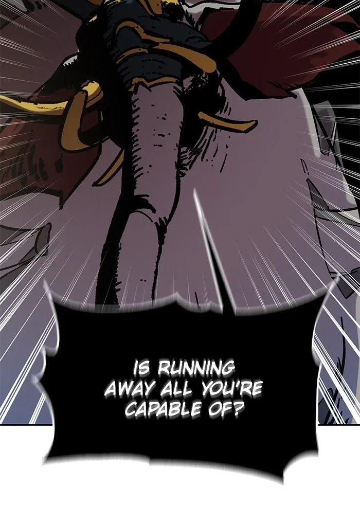 Return to Player Chapter 31 – Page 50