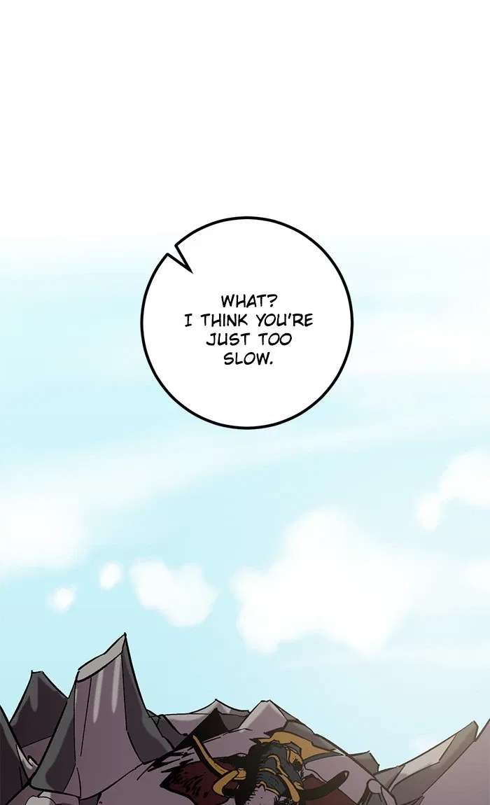 Return to Player Chapter 31 – Page 51
