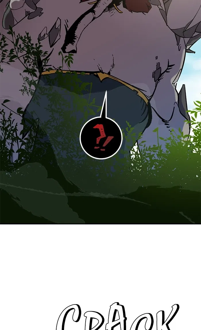 Return to Player Chapter 31 – Page 52