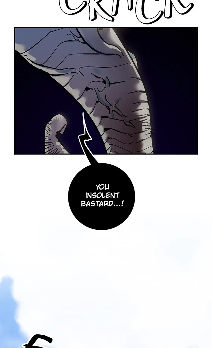 Return to Player Chapter 31 – Page 53