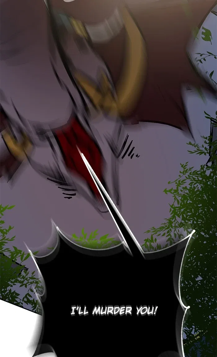 Return to Player Chapter 31 – Page 55
