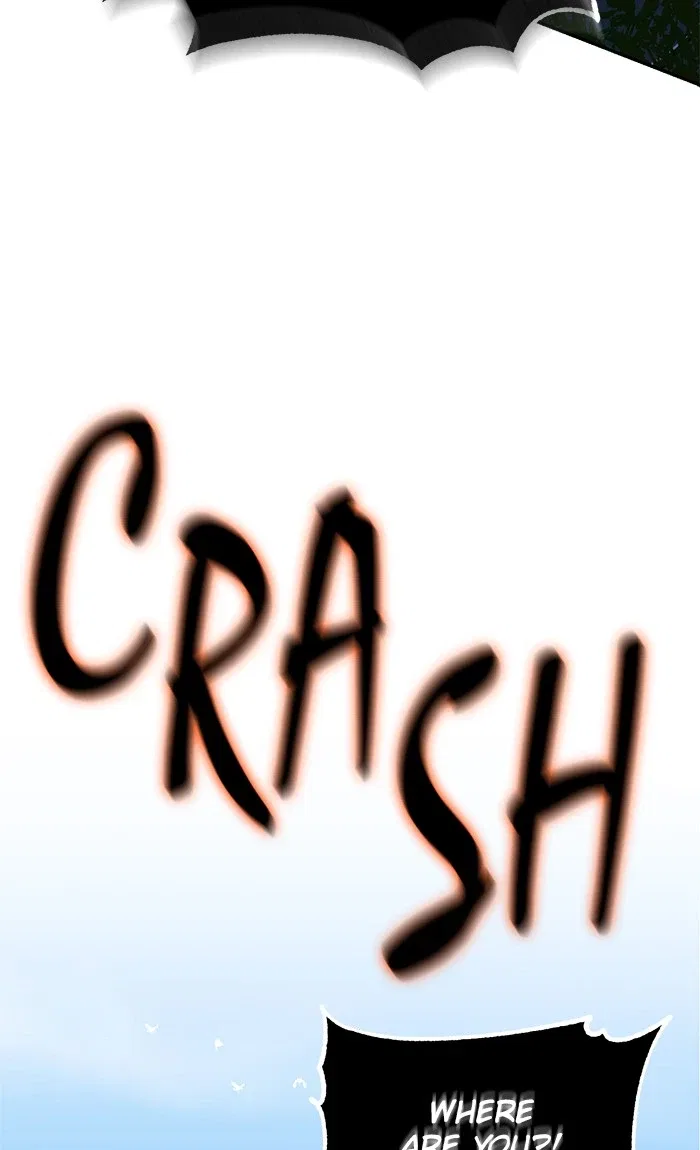 Return to Player Chapter 31 – Page 56