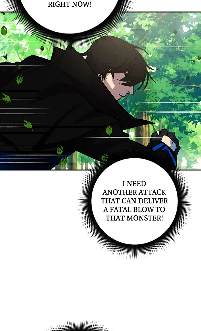 Return to Player Chapter 31 – Page 60