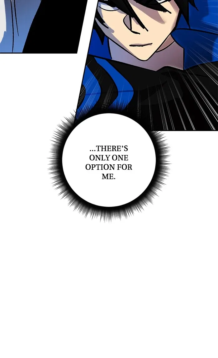 Return to Player Chapter 31 – Page 62